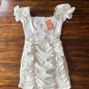 That’s so fetch Quinn Dress Size 14